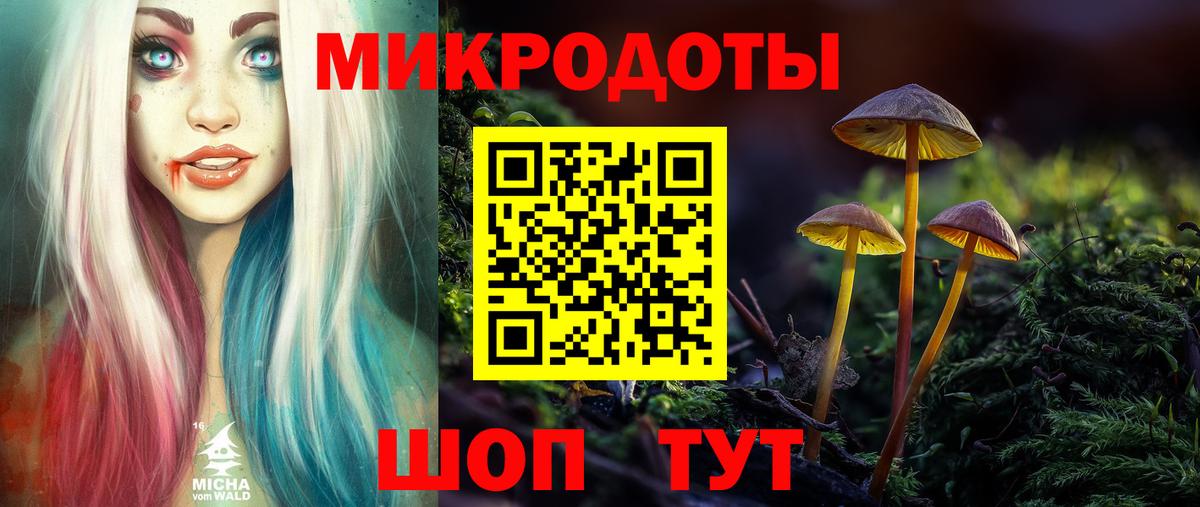 Псилоцибиновые грибы мухоморы Обнинск